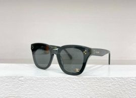 Picture of Celine Sunglasses _SKUfw57232154fw